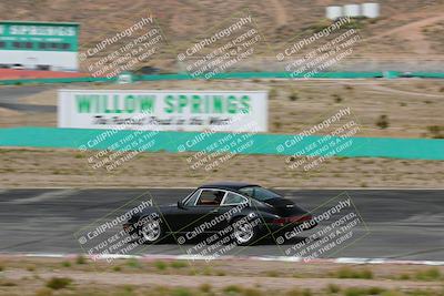 media/Apr-03-2022-CCCR Porsche (Sun) [[45b12865df]]/Parade Lap/